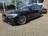BMW 5 Serie Touring 525d High Executive 2018 Diesel 2