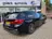 BMW 5 Serie Touring 525d High Executive 2018 Diesel 25