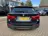 BMW 5 Serie Touring 525d High Executive 2018 Diesel 26
