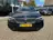 BMW 5 Serie Touring 525d High Executive 2018 Diesel 3