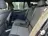 BMW 5 Serie Touring 525d High Executive 2018 Diesel 7