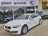 BMW 5 Serie Touring 528xi High Executive 2014 Benzine
