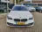BMW 5 Serie Touring 528xi High Executive 2014 Benzine 2