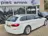 BMW 5 Serie Touring 528xi High Executive 2014 Benzine 28