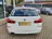 BMW 5 Serie Touring 528xi High Executive 2014 Benzine 29