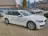 BMW 5 Serie Touring 528xi High Executive 2014 Benzine 3