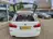 BMW 5 Serie Touring 528xi High Executive 2014 Benzine 30