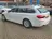 BMW 5 Serie Touring 528xi High Executive 2014 Benzine 36