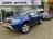 Dacia Duster 1.0 TCe Bi-Fuel Essential 2021 LPG/Gas