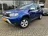 Dacia Duster 1.0 TCe Bi-Fuel Essential 2021 LPG/Gas 2
