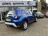 Dacia Duster 1.0 TCe Bi-Fuel Essential 2021 LPG/Gas 23