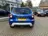 Dacia Duster 1.0 TCe Bi-Fuel Essential 2021 LPG/Gas 24