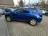 Dacia Duster 1.0 TCe Bi-Fuel Essential 2021 LPG/Gas 27