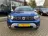 Dacia Duster 1.0 TCe Bi-Fuel Essential 2021 LPG/Gas 3