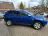 Dacia Duster 1.0 TCe Bi-Fuel Essential 2021 LPG/Gas 4
