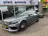 Mercedes-Benz C-Klasse Estate 350 e Lease Edition 2016 Hybride Benzine