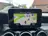 Mercedes-Benz C-Klasse Estate 350 e Lease Edition 2016 Hybride Benzine 18