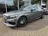 Mercedes-Benz C-Klasse Estate 350 e Lease Edition 2016 Hybride Benzine 2