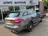 Mercedes-Benz C-Klasse Estate 350 e Lease Edition 2016 Hybride Benzine 22
