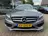 Mercedes-Benz C-Klasse Estate 350 e Lease Edition 2016 Hybride Benzine 3