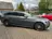 Mercedes-Benz C-Klasse Estate 350 e Lease Edition 2016 Hybride Benzine 4
