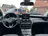 Mercedes-Benz C-Klasse Estate 350 e Lease Edition 2016 Hybride Benzine 8