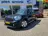 MINI Countryman Mini 1.5 Cooper 2017 Benzine