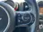 MINI Countryman Mini 1.5 Cooper 2017 Benzine 10