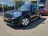 MINI Countryman Mini 1.5 Cooper 2017 Benzine 2