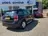 MINI Countryman Mini 1.5 Cooper 2017 Benzine 21