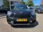 MINI Countryman Mini 1.5 Cooper 2017 Benzine 3