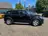MINI Countryman Mini 1.5 Cooper 2017 Benzine 4