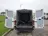 Volkswagen Crafter 35 2.0 2022 Diesel 14