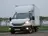 Iveco Daily 35S14 2022 Diesel
