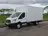 Ford Transit 350 2019 Diesel 2