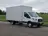 Ford Transit 350 2019 Diesel 5