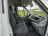 Ford Transit 350 2019 Diesel 7