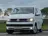Volkswagen Transporter 2.0 TDI 2019 Diesel