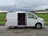 Volkswagen Transporter 2.0 TDI 2019 Diesel 13