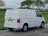 Volkswagen Transporter 2.0 TDI 2019 Diesel 3