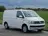 Volkswagen Transporter 2.0 TDI 2019 Diesel 5