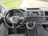 Volkswagen Transporter 2.0 TDI 2019 Diesel 8