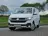 Volkswagen Transporter 2.0 TDI 2020 Diesel