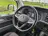 Volkswagen Transporter 2.0 TDI 2020 Diesel 11