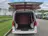 Volkswagen Transporter 2.0 TDI 2020 Diesel 12