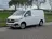 Volkswagen Transporter 2.0 TDI 2020 Diesel 2
