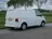 Volkswagen Transporter 2.0 TDI 2020 Diesel 3
