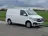 Volkswagen Transporter 2.0 TDI 2020 Diesel 5
