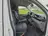 Volkswagen Transporter 2.0 TDI 2020 Diesel 7