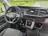 Volkswagen Transporter 2.0 TDI 2020 Diesel 8